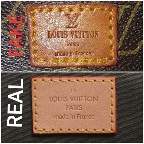 do louis vuitton bags have serial numbers|louis vuitton serial number check.